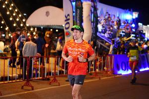 BIB: 
                            <button type="button" onclick="openModal(24479073)" class="btn btn-primary btn-sm float-right btn-popup" data-toggle="modal" data-target=".modal-high-quality">
                        <i class="fas fa-shopping-cart"></i> Add to Cart
                    </button>
                                            <button type="button" onclick="isThisMe(24479073, true)" class="btn btn-success btn-sm float-right btn-popup btn-isme hidden" data-toggle="tooltip" data-placement="bottom" title="นี่คือรูปของคุณใช่ไหม คลิกที่นี่เพื่อเอาเข้าอัลบั้ม">
                        <i class="fas fa-plus"></i> Add to album
                    </button>
                    <button type="button" onclick="isThisMe(24479073, false)" class="btn btn-warning btn-sm float-right btn-popup btn-isnotme hidden">
                        <i class="fas fa-ban"></i> Remove from album
                    </button>